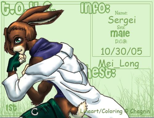 User Image